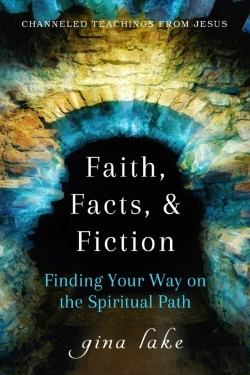 Bertrand.pt - Faith, Facts, And Fiction
