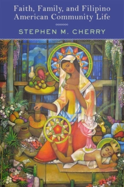 Bertrand.pt - Faith, Family, And Filipino American Community Life