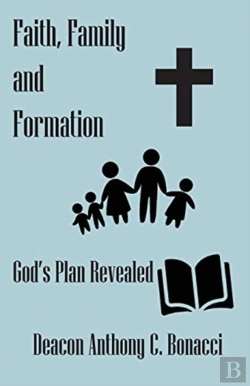 Bertrand.pt - Faith, Family, And Formation