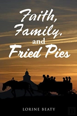 Bertrand.pt - Faith, Family, And Fried Pies