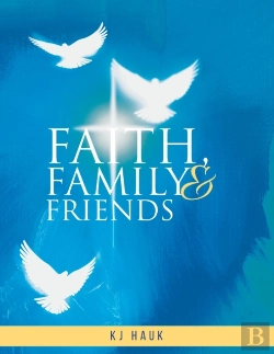 Bertrand.pt - Faith, Family & Friends