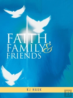 Bertrand.pt - Faith, Family & Friends