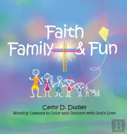 Bertrand.pt - Faith, Family, & Fun