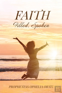 Bertrand.pt - Faith, Filled, Spoken