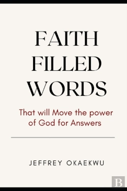 Bertrand.pt - Faith Filled Words
