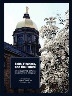 Bertrand.pt - Faith, Finances, And The Future