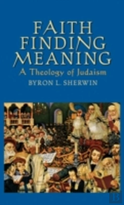 Bertrand.pt - Faith Finding Meaning