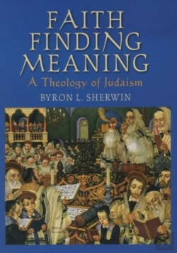 Bertrand.pt - Faith Finding Meaning