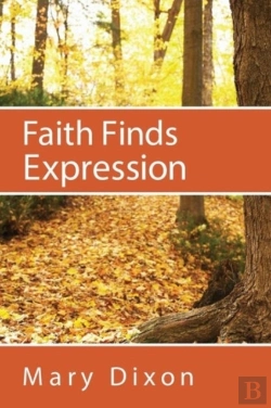 Bertrand.pt - Faith Finds Expression