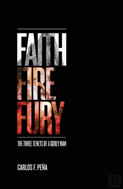 Bertrand.pt - Faith Fire Fury