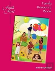 Faith First
