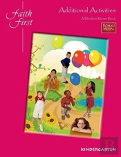 Faith First