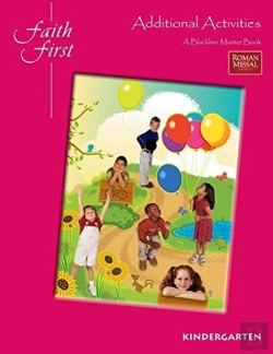 Bertrand.pt - Faith First