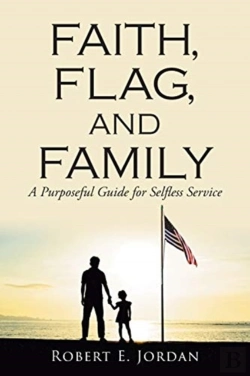Bertrand.pt - Faith, Flag, And Family: A Purposeful Gu