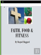 Faith, Food & Fitness