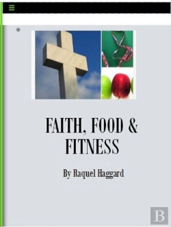 Bertrand.pt - Faith, Food & Fitness