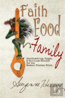 Faith Food Family