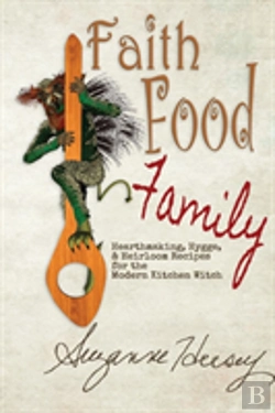 Bertrand.pt - Faith Food Family