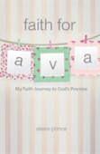 Faith For Ava