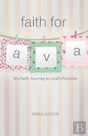 Faith For Ava