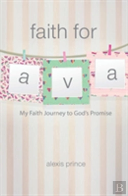 Bertrand.pt - Faith For Ava