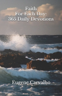 Bertrand.pt - Faith For Each Day: 365 Daily Devotions