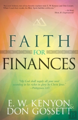 Bertrand.pt - Faith For Finances