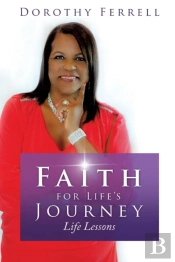 Faith For Life'S Journey