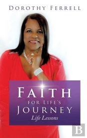 Faith For Life'S Journey