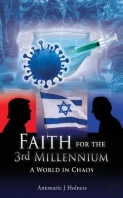 Bertrand.pt - Faith For The 3rd Millennium