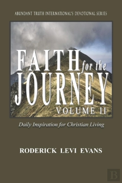 Bertrand.pt - Faith For The Journey (Volume Ii)