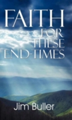 Bertrand.pt - Faith For These End-Times