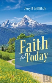 Faith For Today