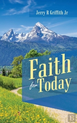 Bertrand.pt - Faith For Today
