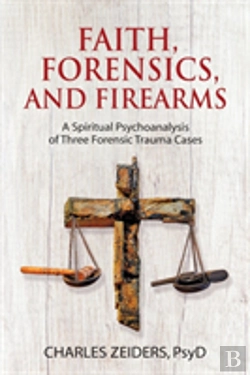Bertrand.pt - Faith, Forensics, And Firearms