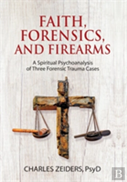 Bertrand.pt - Faith, Forensics, And Firearms