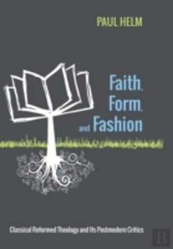 Bertrand.pt - Faith, Form, And Fashion