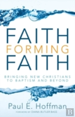 Bertrand.pt - Faith Forming Faith