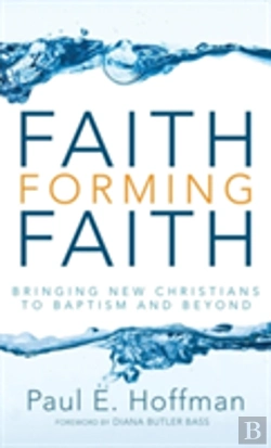 Bertrand.pt - Faith Forming Faith