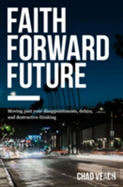 Faith Forward Future