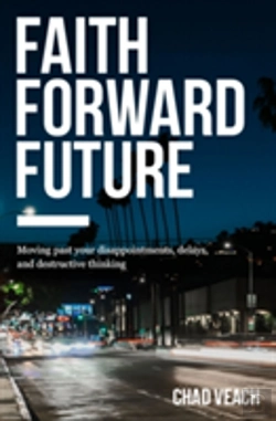 Bertrand.pt - Faith Forward Future