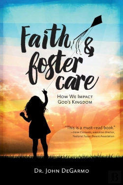 Bertrand.pt - Faith   Foster Care: How We Impact God'S