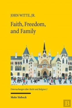 Bertrand.pt - Faith, Freedom, And Family
