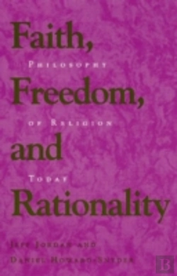 Bertrand.pt - Faith, Freedom, And Rationality