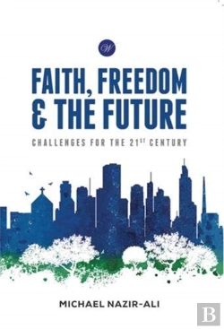 Bertrand.pt - Faith, Freedom And The Future