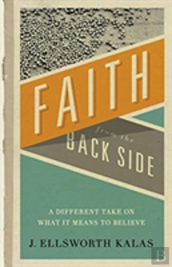 Bertrand.pt - Faith From The Back Side