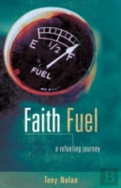 Faith Fuel
