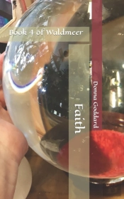 Faith