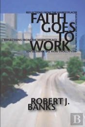 Faith Goes To Work