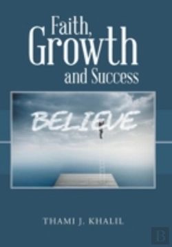Bertrand.pt - Faith, Growth And Success